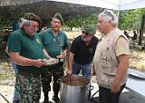 Encuentro 2019 089